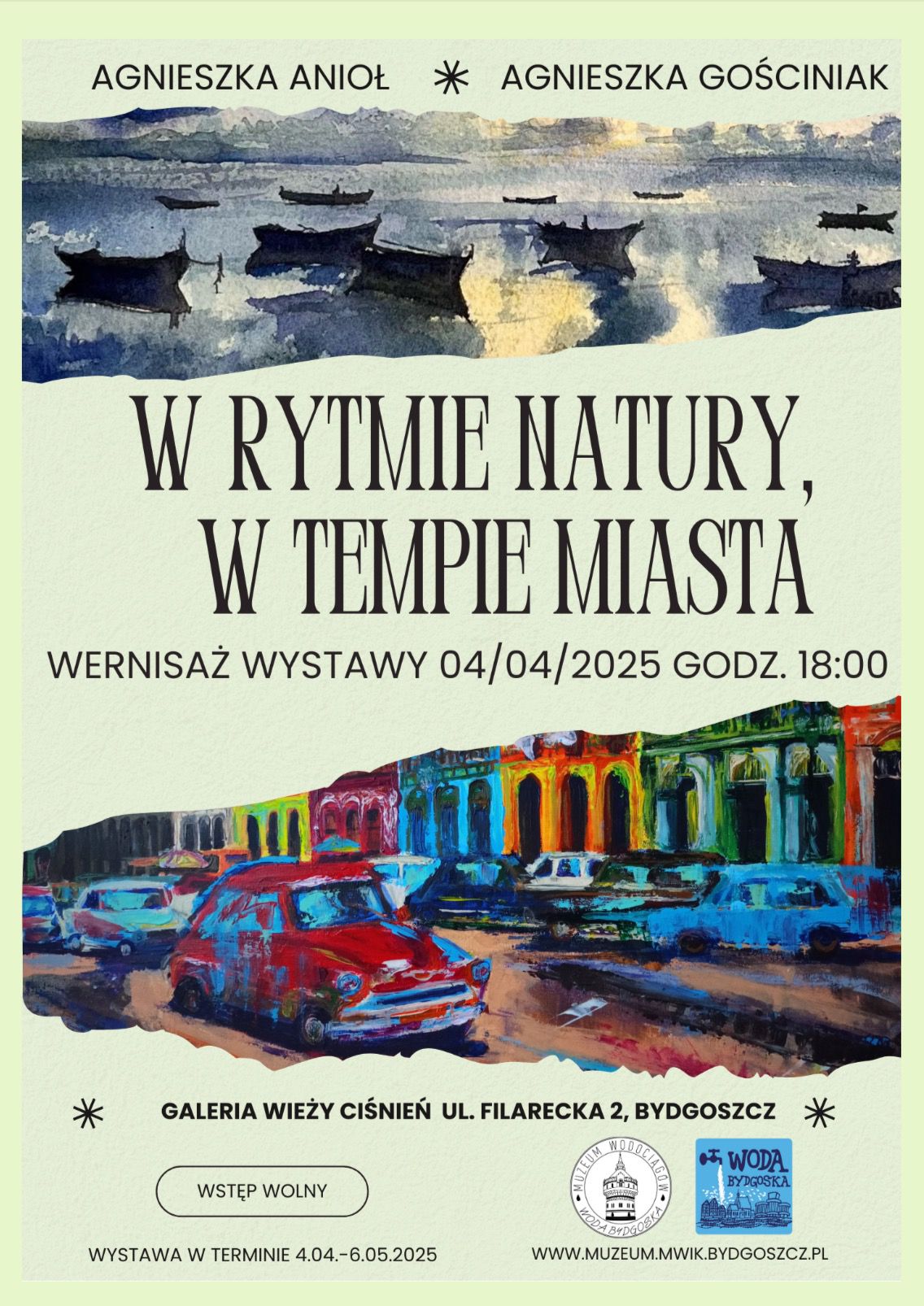 WhatsApp Image 2025-12-27 at 20.39.47 WhatsApp Image 2025-12-27 at 20.39.47