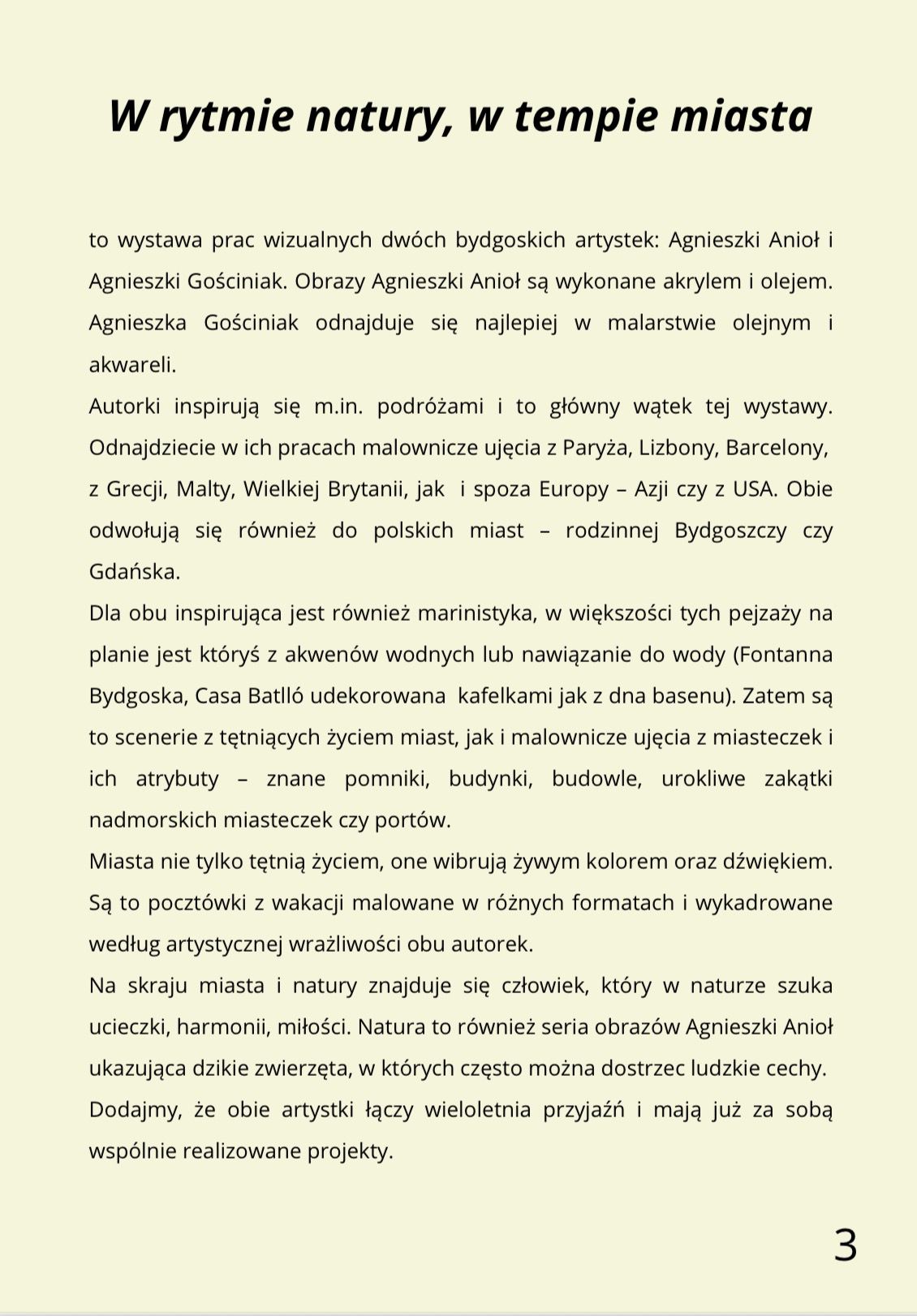 WhatsApp Image 2025-12-27 at 20.39.48 (1) WhatsApp Image 2025-12-27 at 20.39.48 (1)