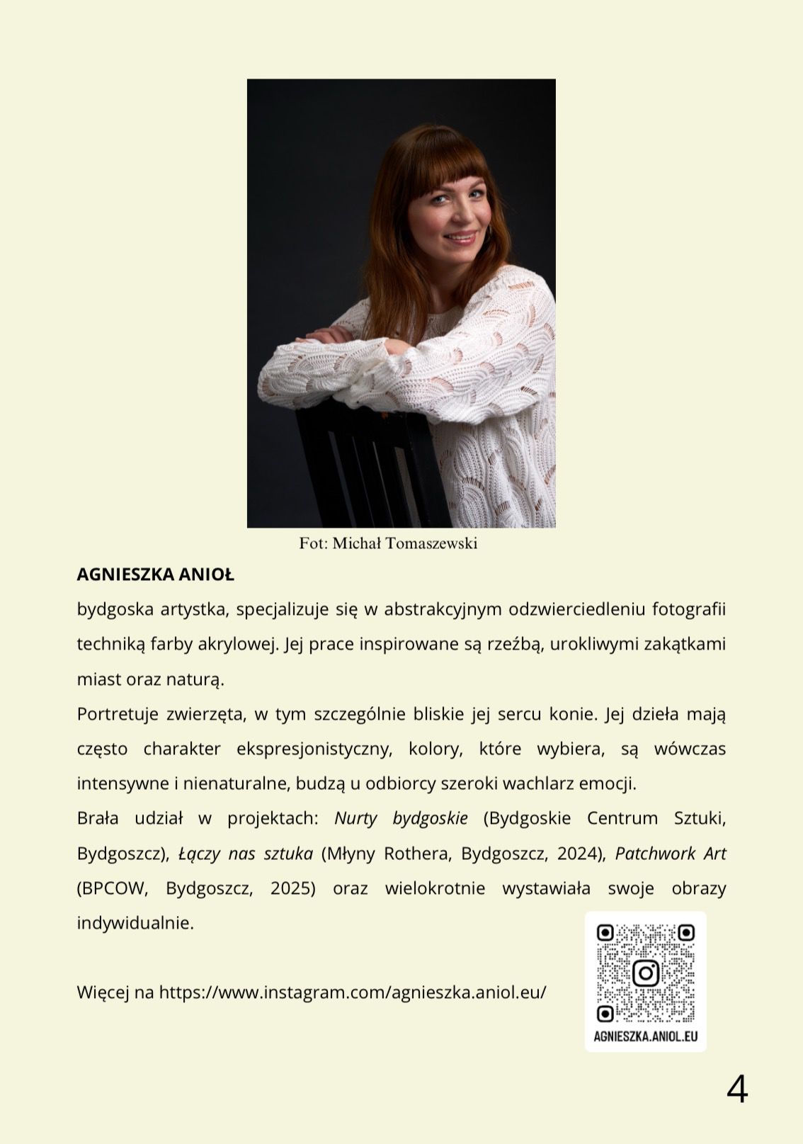 WhatsApp Image 2025-12-27 at 20.39.48 (2) WhatsApp Image 2025-12-27 at 20.39.48 (2)