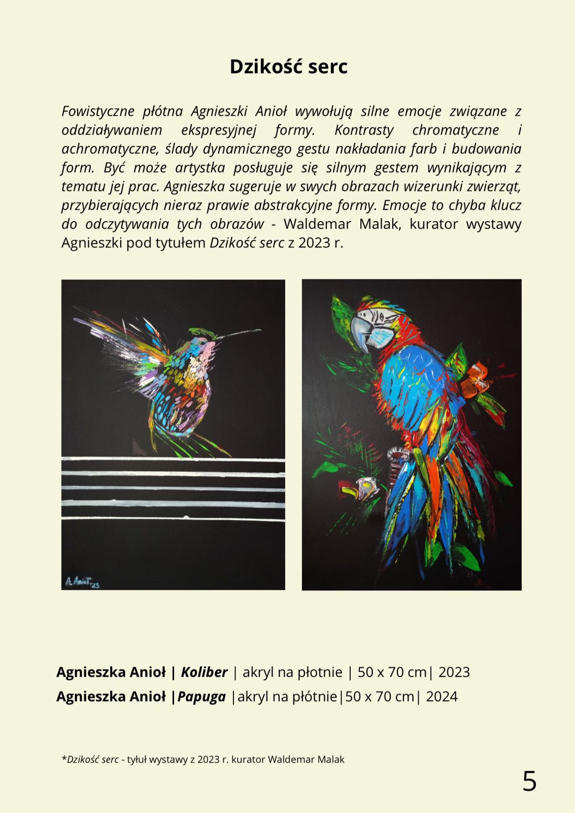 WhatsApp Image 2025-12-27 at 20.39.48 (3) WhatsApp Image 2025-12-27 at 20.39.48 (3)