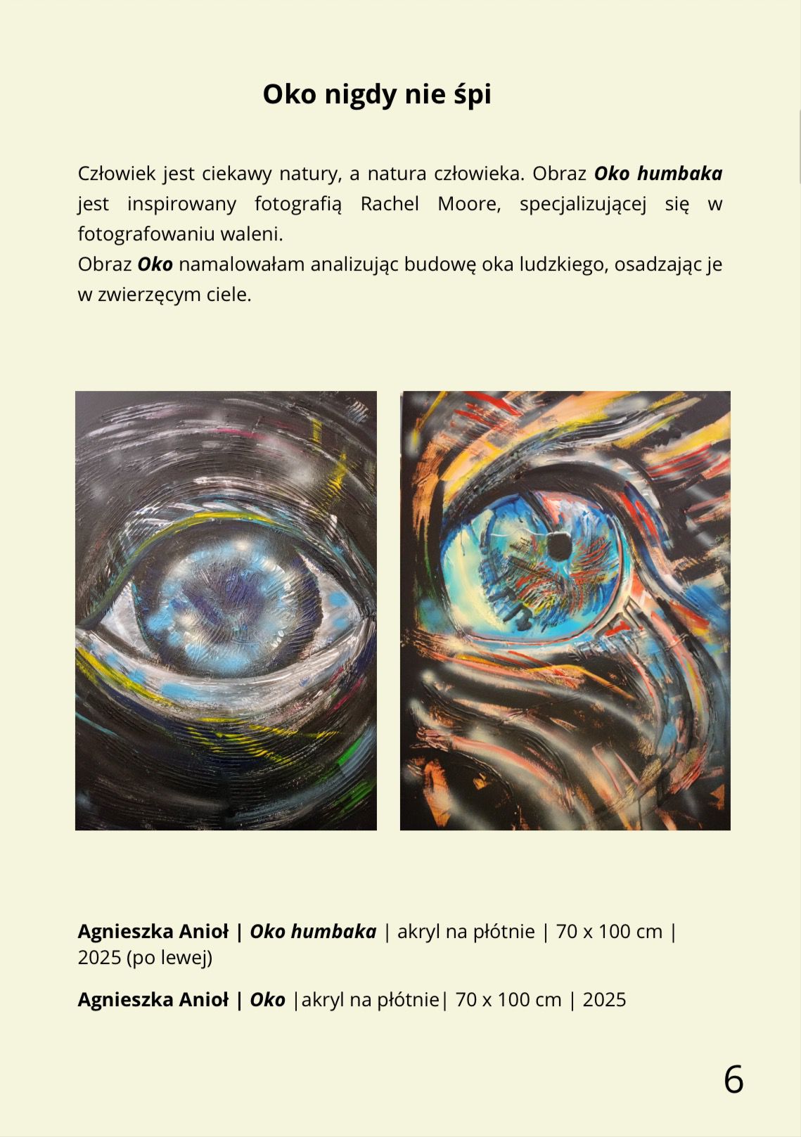 WhatsApp Image 2025-12-27 at 20.39.48 (4) WhatsApp Image 2025-12-27 at 20.39.48 (4)