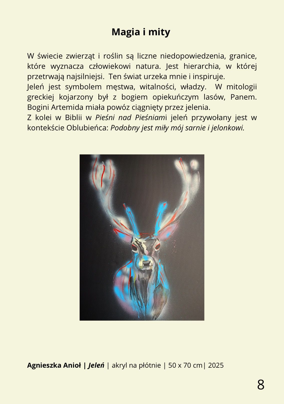 WhatsApp Image 2025-12-27 at 20.39.49 (1) WhatsApp Image 2025-12-27 at 20.39.49 (1)