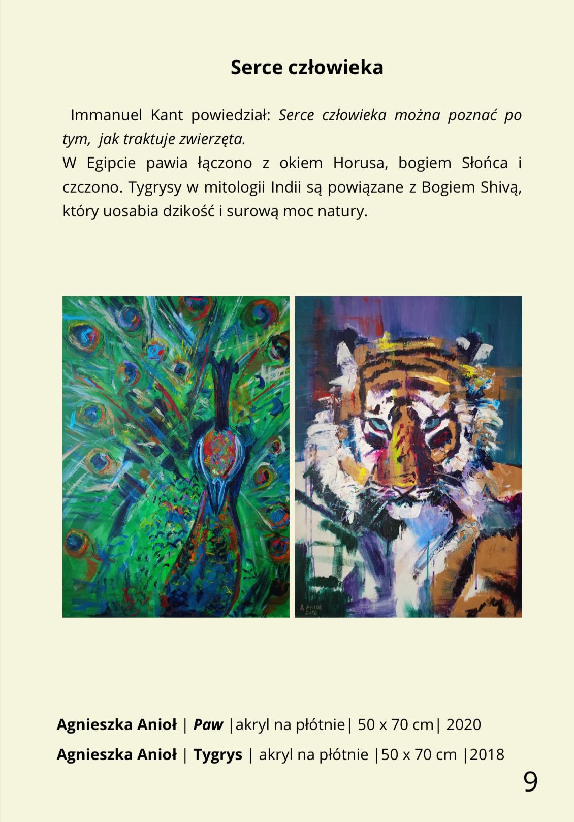 WhatsApp Image 2025-12-27 at 20.39.49 (2) WhatsApp Image 2025-12-27 at 20.39.49 (2)