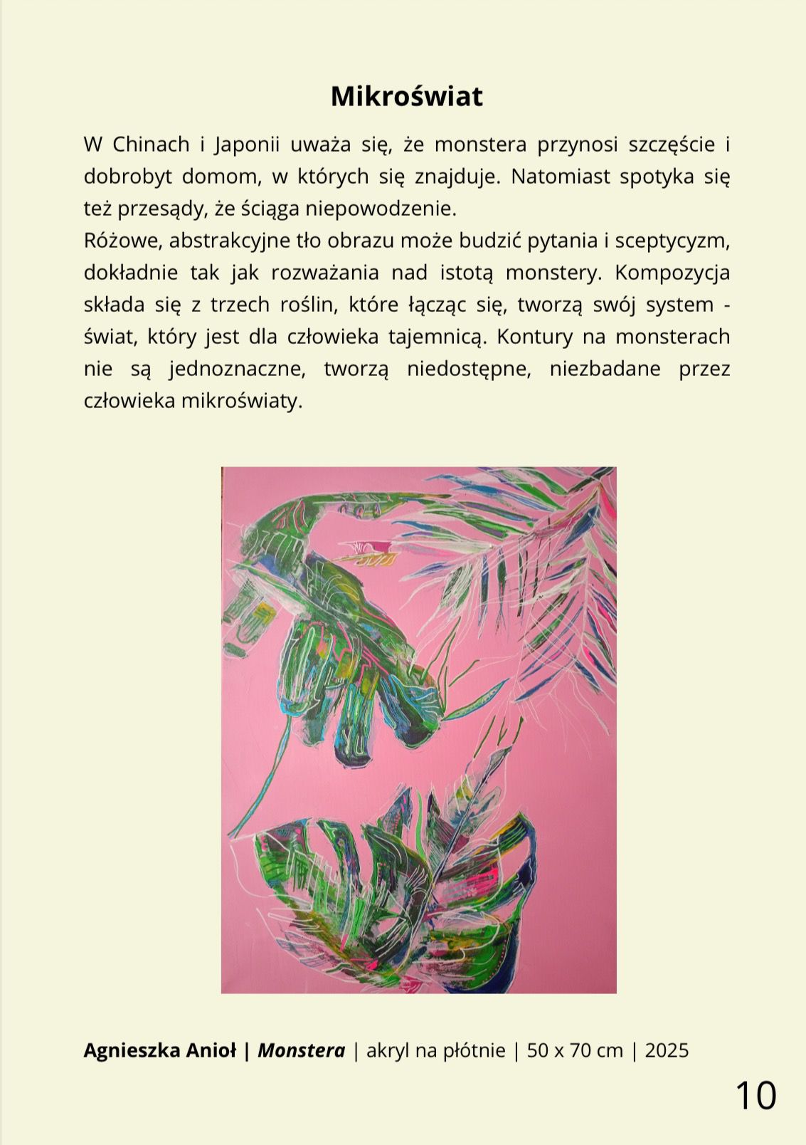 WhatsApp Image 2025-12-27 at 20.39.49 (3) WhatsApp Image 2025-12-27 at 20.39.49 (3)