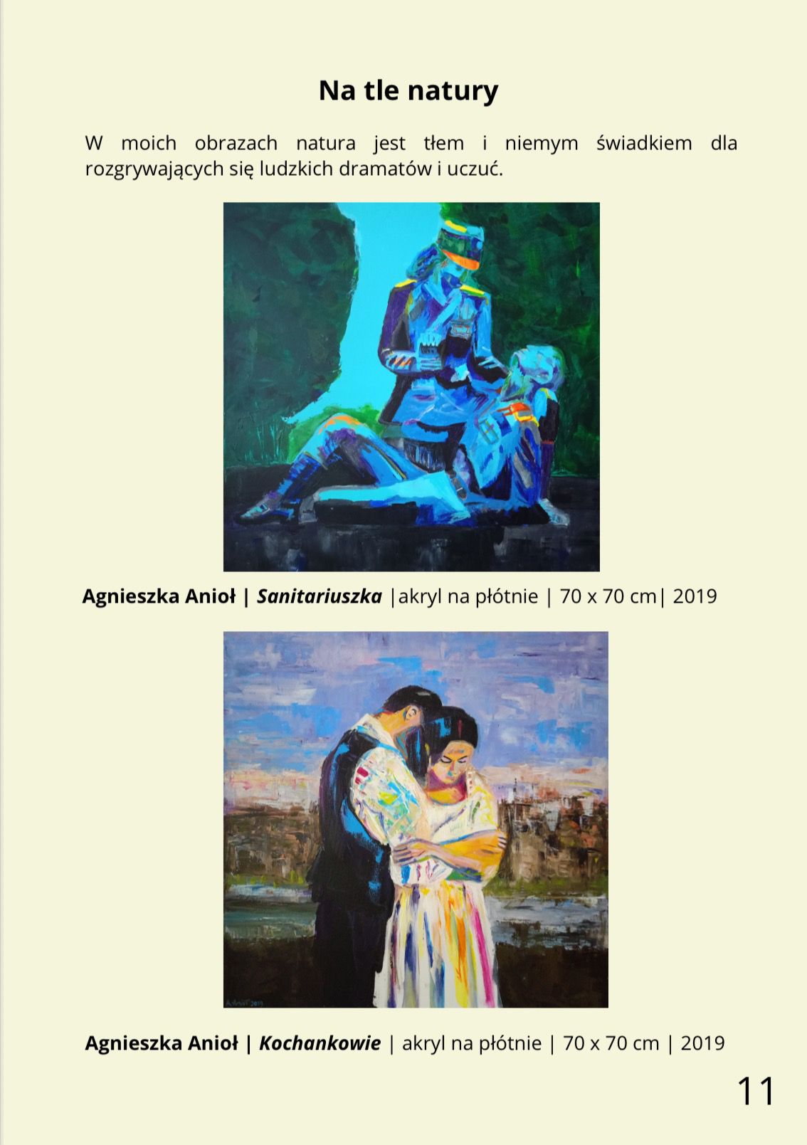 WhatsApp Image 2025-12-27 at 20.39.49 (4) WhatsApp Image 2025-12-27 at 20.39.49 (4)