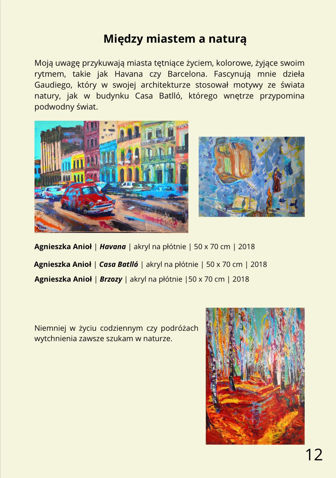 WhatsApp Image 2025-12-27 at 20.39.49 (5) WhatsApp Image 2025-12-27 at 20.39.49 (5)