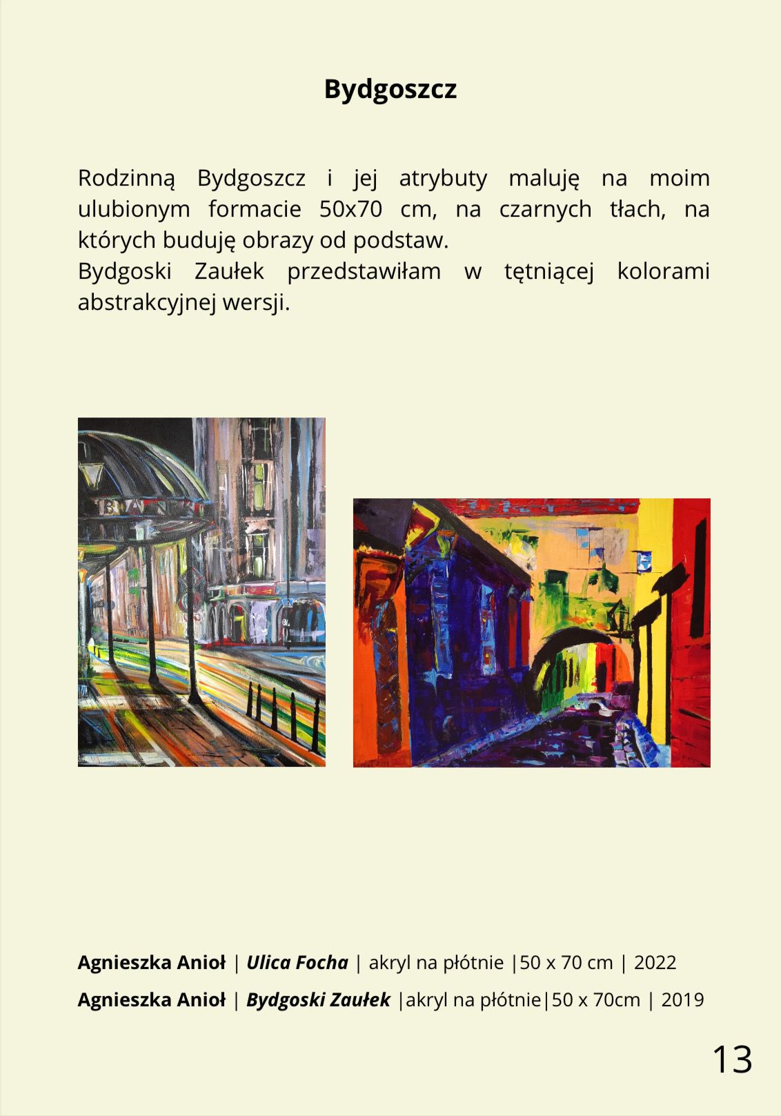 WhatsApp Image 2025-12-27 at 20.39.49 (6) WhatsApp Image 2025-12-27 at 20.39.49 (6)