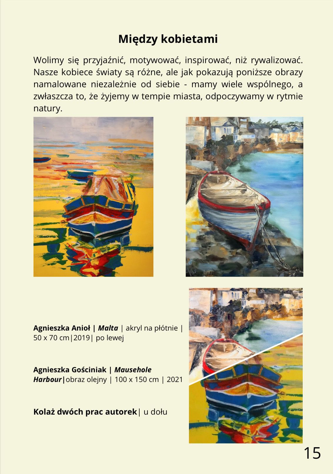 WhatsApp Image 2025-12-27 at 20.39.50 (1) WhatsApp Image 2025-12-27 at 20.39.50 (1)