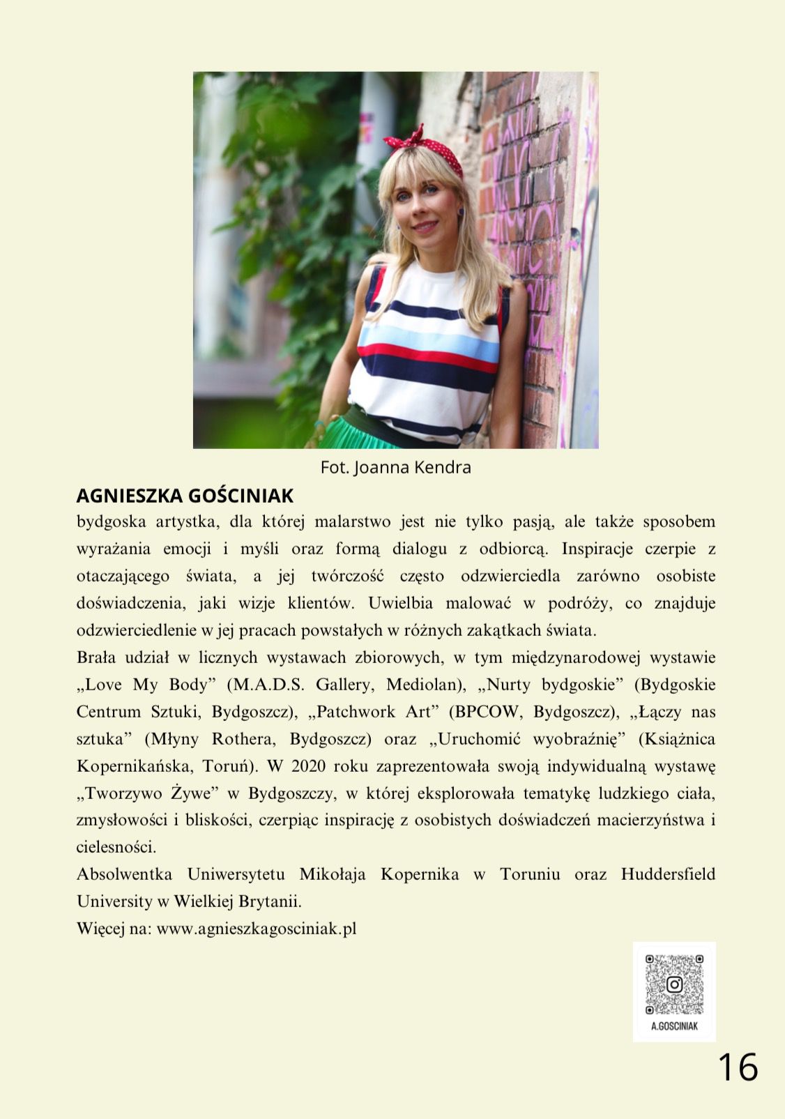 WhatsApp Image 2025-12-27 at 20.39.50 (2) WhatsApp Image 2025-12-27 at 20.39.50 (2)