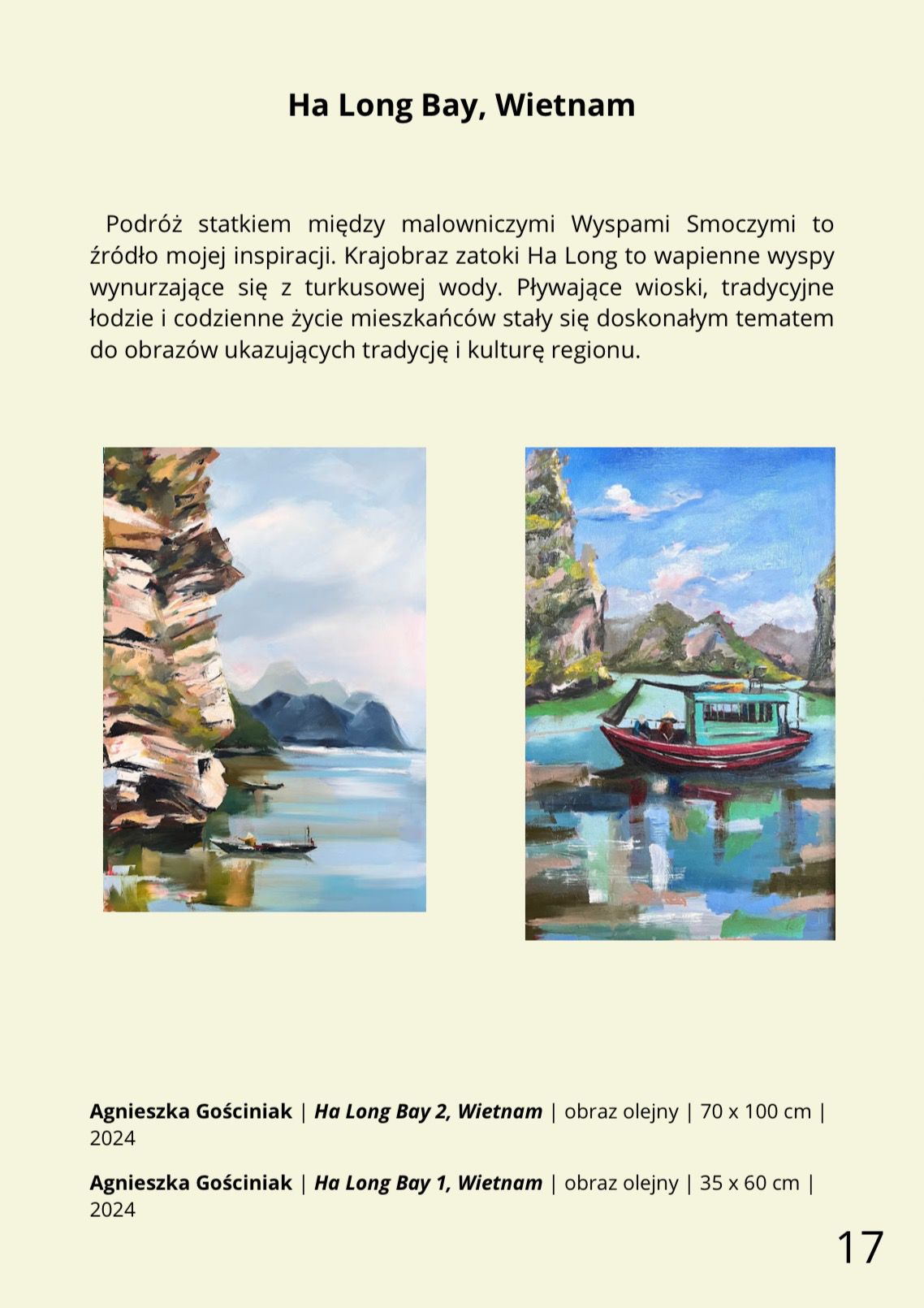 WhatsApp Image 2025-12-27 at 20.39.50 (3) WhatsApp Image 2025-12-27 at 20.39.50 (3)