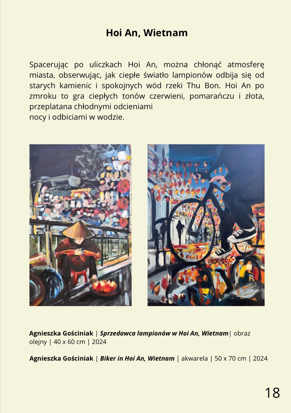 WhatsApp Image 2025-12-27 at 20.39.50 (4) WhatsApp Image 2025-12-27 at 20.39.50 (4)