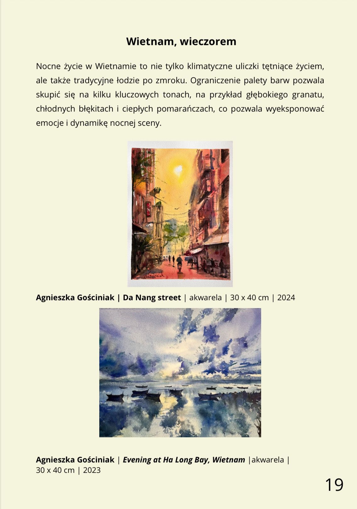 WhatsApp Image 2025-12-27 at 20.39.50 (5) WhatsApp Image 2025-12-27 at 20.39.50 (5)