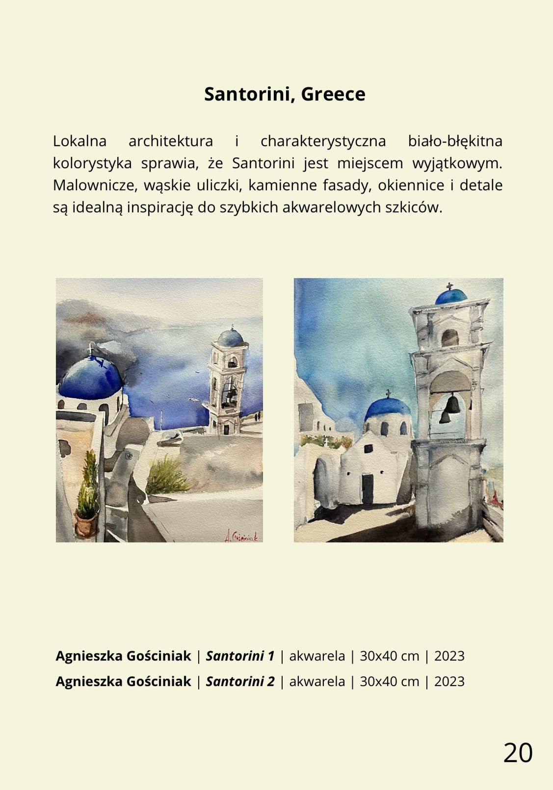 WhatsApp Image 2025-12-27 at 20.39.50 (6) WhatsApp Image 2025-12-27 at 20.39.50 (6)