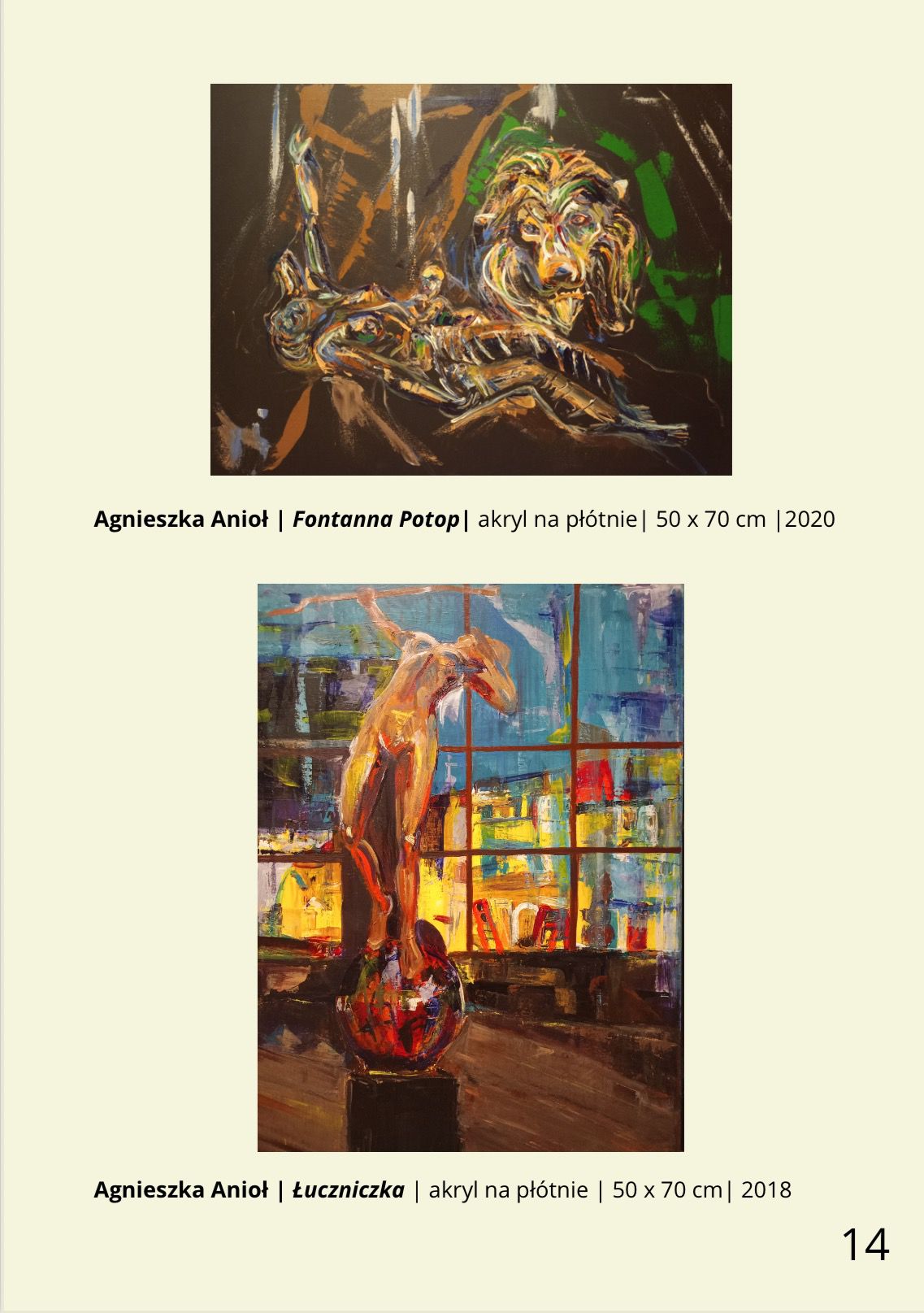 WhatsApp Image 2025-12-27 at 20.39.50 WhatsApp Image 2025-12-27 at 20.39.50