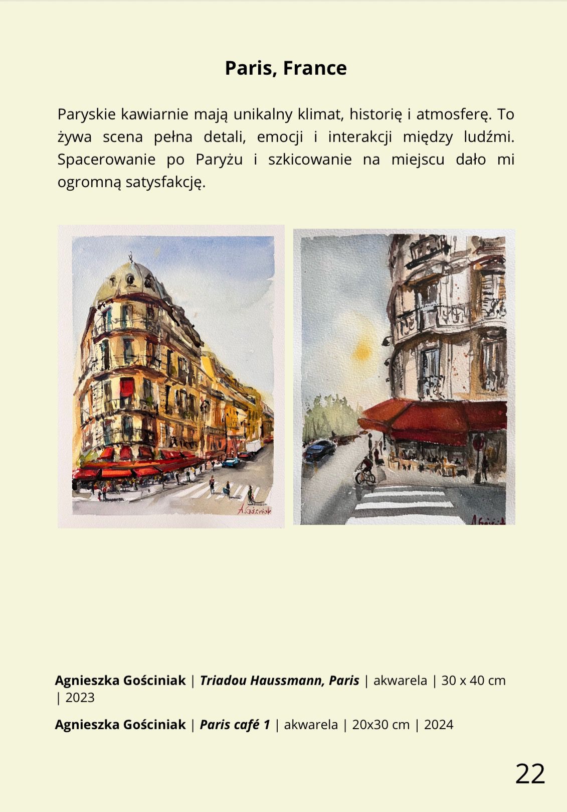 WhatsApp Image 2025-12-27 at 20.39.51 (1) WhatsApp Image 2025-12-27 at 20.39.51 (1)