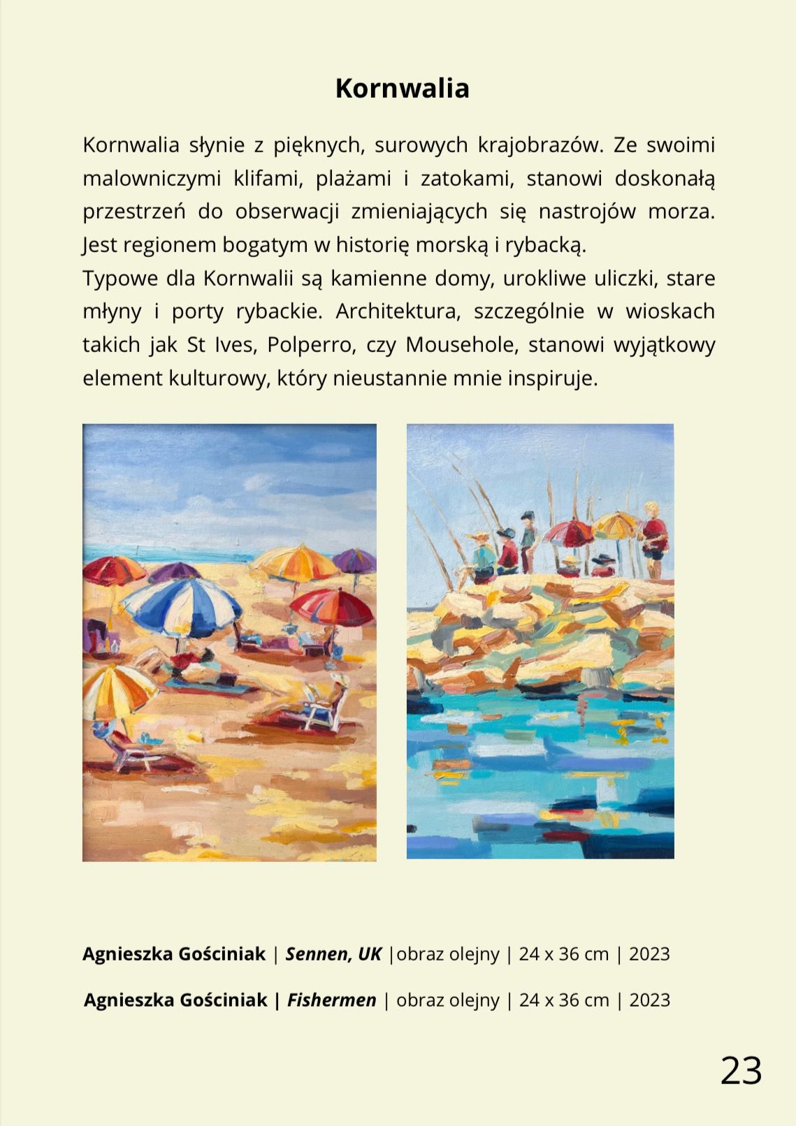 WhatsApp Image 2025-12-27 at 20.39.51 (2) WhatsApp Image 2025-12-27 at 20.39.51 (2)