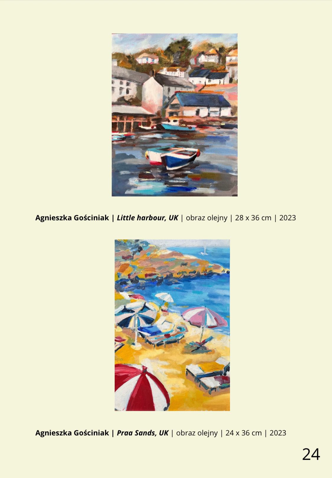 WhatsApp Image 2025-12-27 at 20.39.51 (3) WhatsApp Image 2025-12-27 at 20.39.51 (3)