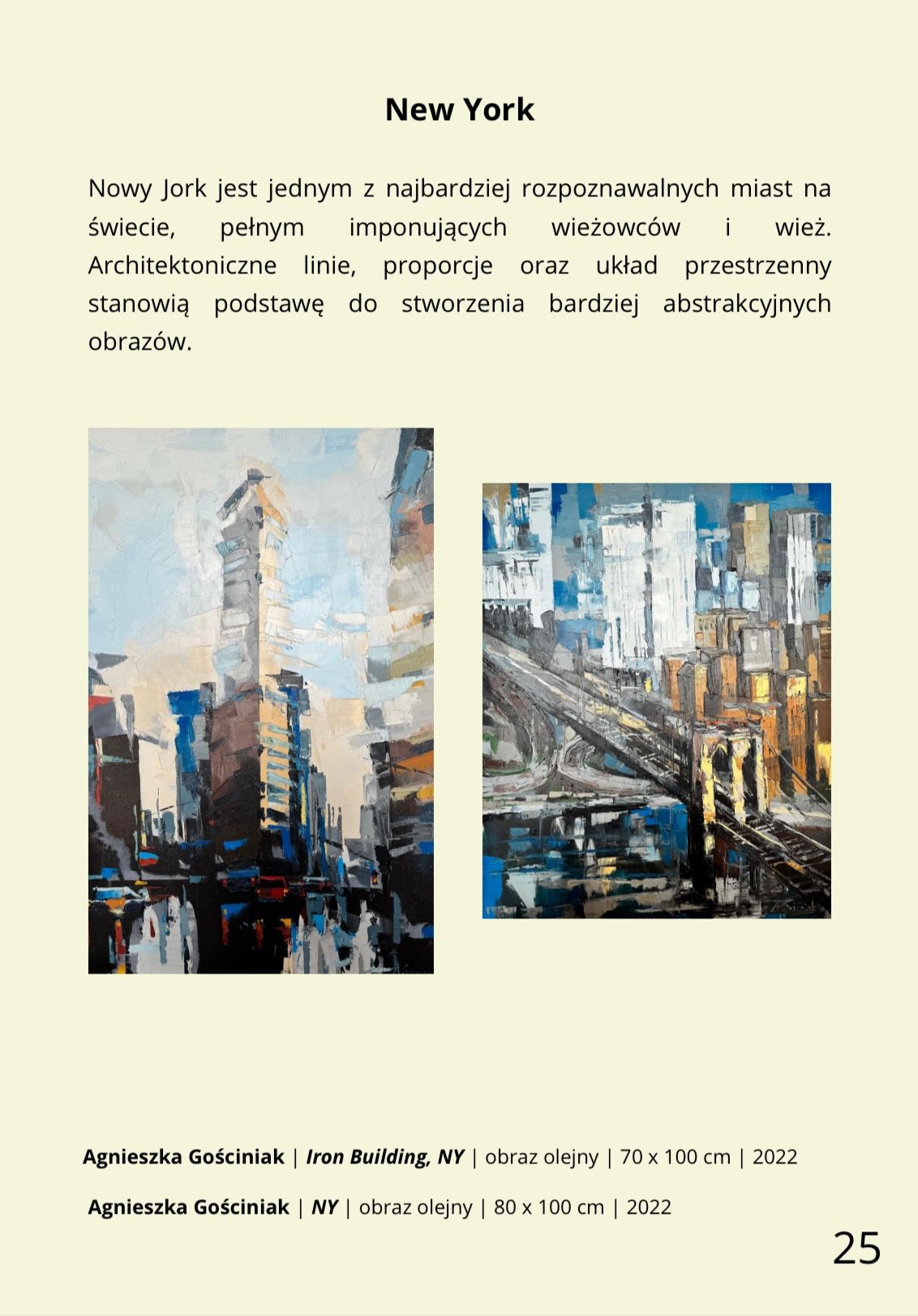 WhatsApp Image 2025-12-27 at 20.39.51 (4) WhatsApp Image 2025-12-27 at 20.39.51 (4)