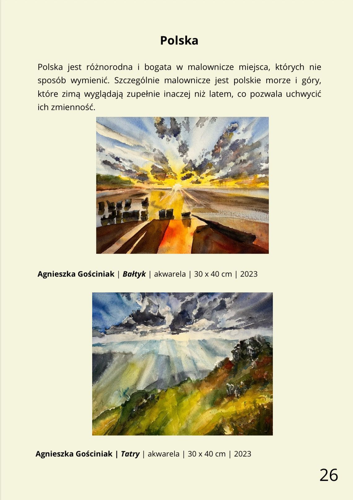 WhatsApp Image 2025-12-27 at 20.39.51 (5) WhatsApp Image 2025-12-27 at 20.39.51 (5)