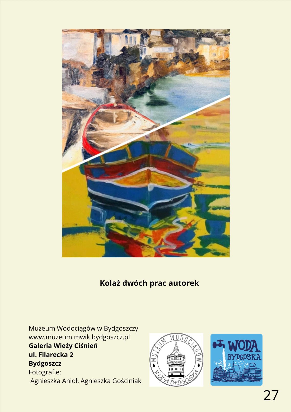 WhatsApp Image 2025-12-27 at 20.39.51 (6) WhatsApp Image 2025-12-27 at 20.39.51 (6)