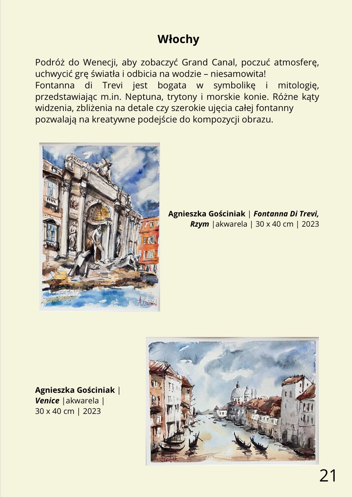 WhatsApp Image 2025-12-27 at 20.39.51 WhatsApp Image 2025-12-27 at 20.39.51